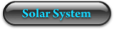 Solar System